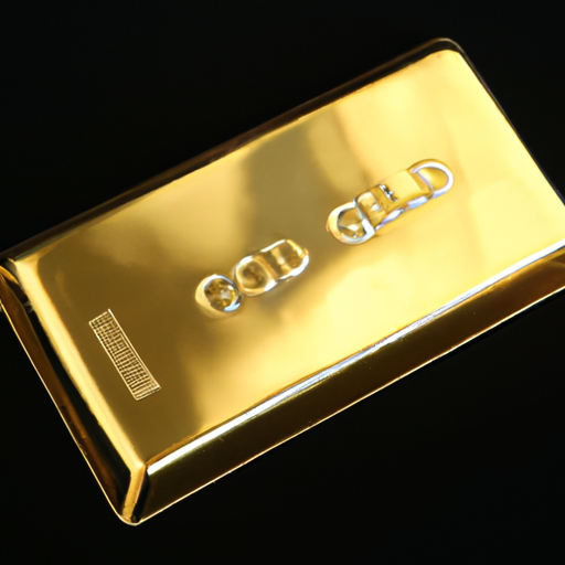 Beyond Finances    Considering Emotional And Psychological Risk In Gold Investments