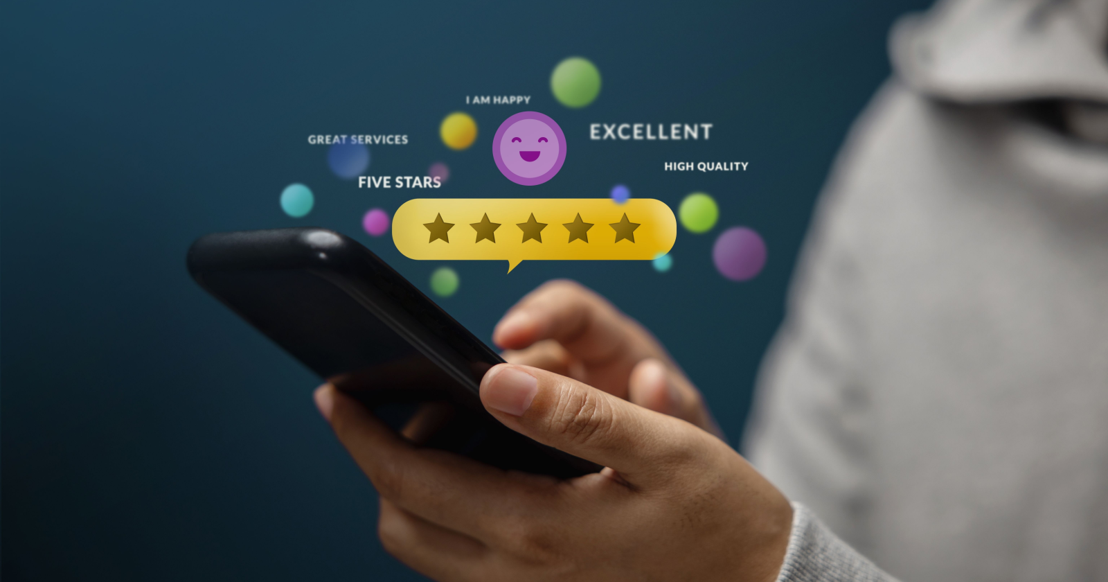 Customer Reviews And Testimonials    Using Feedback To Evaluate Dealers