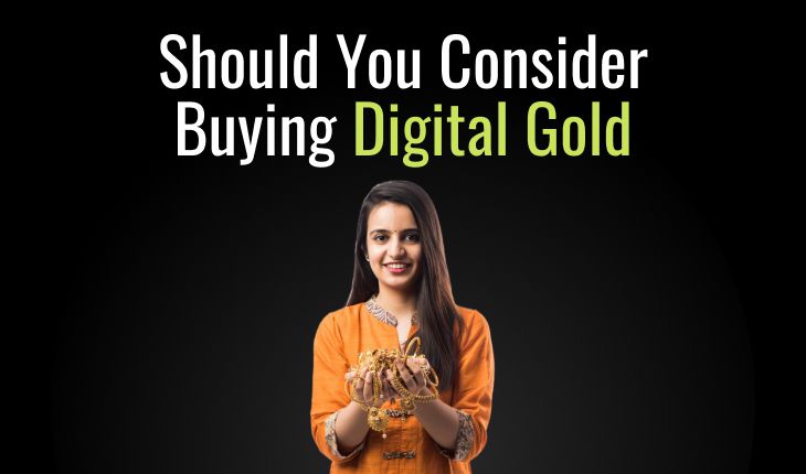 Fraud In Digital Gold    Safeguarding Your Investments In The Virtual World.