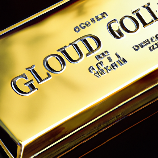 Gold Price Manipulation    Separating Facts From Myths In Historical Context