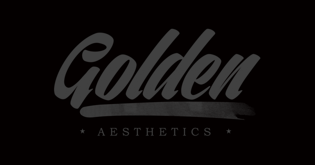 Golden Aesthetics    Displaying And Showcasing Your Physical Gold Collection