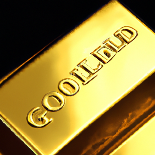 Patterns And Predictions: Learning From Historical Price Trends In Gold