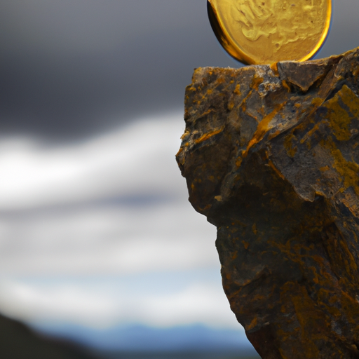 Risk Tolerance Quiz    Determining Your Suitable Gold Investment Strategy