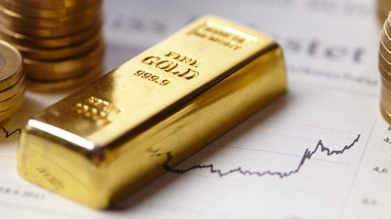 The Opportunity Cost Of Gold    What Else Could You Invest In?